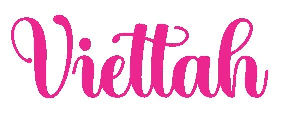 Sistema Logo