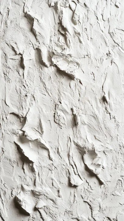 GESSO BOTE MINI,