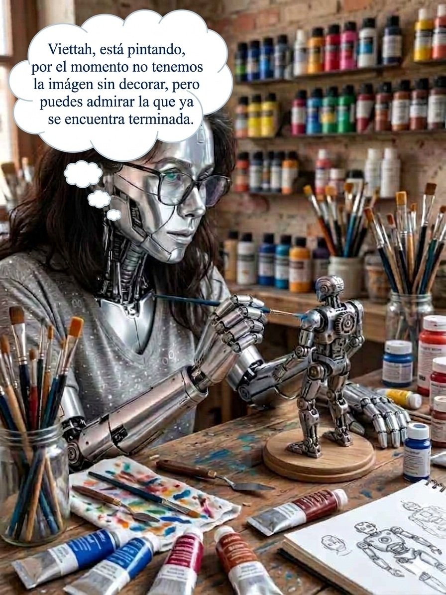 GUIA NAVIDEÑA DE NUESTRA GATA CONSENTIDA