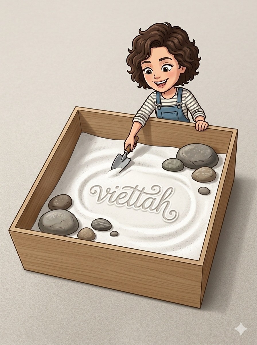 CAJA SIN TAPA 12 X 12 X 12